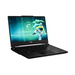 MSI Cyborg 15 C13WFO-278BE Características