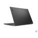 Lenovo ThinkPad X X1 Yoga Gen 5 20UB003GGE Ausstattung Lenovo ThinkPad X X1 Yoga Gen 5 20UB003GGE Ausstattung