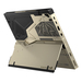 ASUS ROG Flow Z13-KJP GZ302EAC-RU178W 90NR0JY2-M00CF0 Características