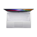 Acer Swift 3 SF314-71-59FH Caratteristiche Acer Swift 3 SF314-71-59FH Caratteristiche
