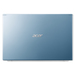 Acer Aspire 5 A515-56-75FG Specs