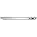 HP Elite x360 1040 G11 9G130ET Prijs, cijfer en specificaties