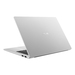 ASUS Vivobook S14 S5452MA-TM118W Precio, nota y características