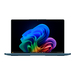 Lenovo Yoga Slim 9 14ILL10 Copilot+ 83CX0005US Specs Lenovo Yoga Slim 9 14ILL10 Copilot+ 83CX0005US Specs