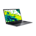 Acer Aspire Lite AL15-47P-R439 Caratteristiche
