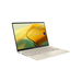 ASUS Zenbook 14X OLED UX3404VA-M9047W Caractéristiques ASUS Zenbook 14X OLED UX3404VA-M9047W Caractéristiques