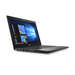 DELL Latitude 7000 7280 8HRPD Specs DELL Latitude 7000 7280 8HRPD Specs