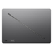 ASUS ROG Zephyrus G14 GA403UP-QS005W 90NR0LV1-M000B0 Caratteristiche