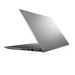 DELL Vostro 5000 5515 18THX Specs DELL Vostro 5000 5515 18THX Specs
