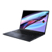 ASUS Zenbook Pro 14 OLED UX6404VV-DS94T Precio, opiniones y características