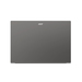 Acer Swift X 14 SFX14-71G-72LL Prijs en specificaties