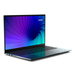 MEDION S20 30037511 Specs MEDION S20 30037511 Specs