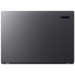 Acer TravelMate P2 TMP216-51-598H Caratteristiche Acer TravelMate P2 TMP216-51-598H Caratteristiche