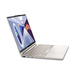 Lenovo Yoga 9 14IRP8 83B1000ESB Características Lenovo Yoga 9 14IRP8 83B1000ESB Características