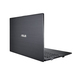 ASUS ASUSPRO P2540FB-DM0360R Características ASUS ASUSPRO P2540FB-DM0360R Características