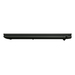 ASUS Chromebook Plus CX14 CX1405CTA-I38128HG Características