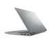 DELL Latitude 5000 5340 2-in-1 0NRDK Specs
