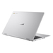ASUS Chromebook CX1 CX1500CKA-NJ0357 Caratteristiche