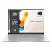 ASUS Vivobook S 14 OLED M5406NA-QD082W Prix et caractéristiques