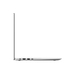 Samsung Galaxy Book3 NP750XFG NP750XFG-KB3SE Ausstattung