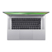 Acer Chromebook 315 CHROMEBOOK CB315-8H-88G3 Prezzo, voto e caratteristiche