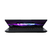 Lenovo Legion 5 15ACH6 82JW00P5IN Specs Lenovo Legion 5 15ACH6 82JW00P5IN Specs