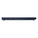 HP OmniBook X Flip 2-in-1 Next Gen AI 14-kb0010ns Precio, nota y características HP OmniBook X Flip 2-in-1 Next Gen AI 14-kb0010ns Precio, nota y características