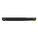ASUS ROG Strix G16 G614PP 90NR0L67-M002J0 Caratteristiche