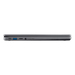 Acer Chromebook Spin 512 R856TN-C0Y7 Specs Acer Chromebook Spin 512 R856TN-C0Y7 Specs