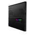 ASUS ROG Flow Z13 GZ301VV-FLOWI9161B Specs ASUS ROG Flow Z13 GZ301VV-FLOWI9161B Specs