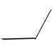 ASUS Zenbook 14 OLED UM3406GA-QD034W Specificaties ASUS Zenbook 14 OLED UM3406GA-QD034W Specificaties