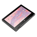 HP Fortis Flip G1i Chromebook 1070569 Specs HP Fortis Flip G1i Chromebook 1070569 Specs