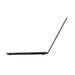 ASUS Vivobook Pro 16X OLED N7601ZW-MQ054W N7601ZM-OLEDP912 Specs