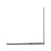 Acer Aspire 3 A315-59-54T0 Specs