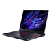 Acer Predator Helios Neo 16 PHN16-72 NH.QREEB.006 Caratteristiche