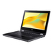 Acer Chromebook Spin 512 R756T-C822 Price, score and specs Acer Chromebook Spin 512 R756T-C822 Price, score and specs