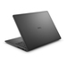 DELL DC14255 DC14255_HWK_554_HOM Caratteristiche