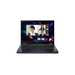 Acer TravelMate Spin P4 TMP414RN-53-TCO-582D Specificaties