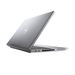 DELL Precision 3000 3560 DGYY6 Specs DELL Precision 3000 3560 DGYY6 Specs