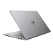 HP Zbook X ZBook G1i C58TLUC#ABA Características HP Zbook X ZBook G1i C58TLUC#ABA Características