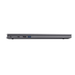 Acer Aspire 3 A317-55P-34EJ Specs Acer Aspire 3 A317-55P-34EJ Specs