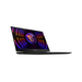 MSI Stealth 17 STUDIO A13VH-018UK STEALTH 17STUDIO Specs MSI Stealth 17 STUDIO A13VH-018UK STEALTH 17STUDIO Specs