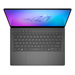 ASUS ROG Zephyrus G14 GA403WR-XS97 Specs ASUS ROG Zephyrus G14 GA403WR-XS97 Specs