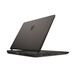MSI Gaming GP Vector GP68 HX 13VG-005FR Specs