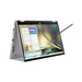 Acer Spin 3 SP314-55N Specs Acer Spin 3 SP314-55N Specs