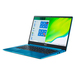 Acer Swift 3 SF314-43-R4JS Caractéristiques Acer Swift 3 SF314-43-R4JS Caractéristiques