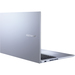 ASUS Vivobook 17 S1702QA-BX104W Specs ASUS Vivobook 17 S1702QA-BX104W Specs