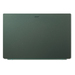Acer Aspire Vero AV15-53P-519G Specs