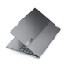 Lenovo ThinkBook 13x G4 IMH 21KR0008SP Precio, opiniones y características