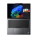 Lenovo ThinkPad X X9-14 Gen 1 Copilot+ 21QA0025SP Características